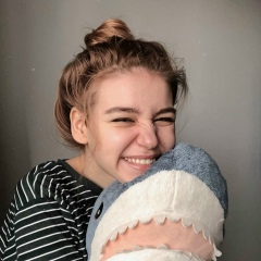 Ангелина Куликова, 25.12.2005, Washington, D.C.