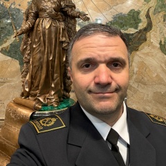 Валера Новиков, 21.06, Санкт-Петербург