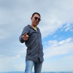 Старче Свобода, 01.03, Уфа