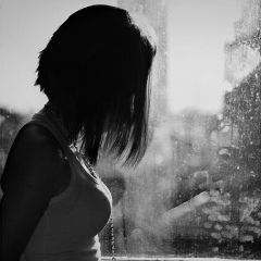 Наталья Леонова, 15.06, Краснодар