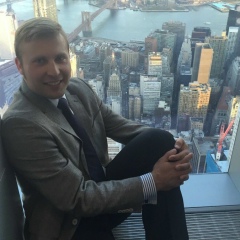 Dmitriy Motorykin, Ставрополь