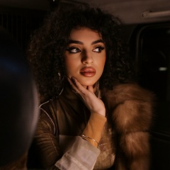 Вюсаля Сулейманова, 23.12.1997, Тараз