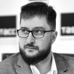 Дмитрий Илюхин, 11.03.1986, Нижний Новгород