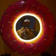 Александр Скарков, 06.08.1980, Санкт-Петербург