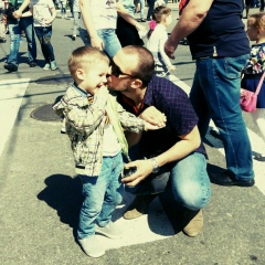 Алексей Шумило, 06.09.1989, Калуга