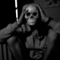 Анатолій Пономарьов, 23.12