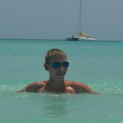 Роман Редькин, 02.10.1985, Новосибирск