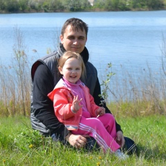 Віталій Босенко, 08.12, Ponce