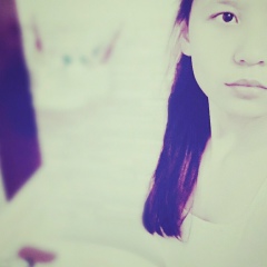 Жiбек Баймагамбетова, 06.10.2000, Астана