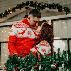 Денис Енгалычев, 30.05, Октябрьский