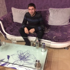 Мгер Агинян, 25.06, Ереван