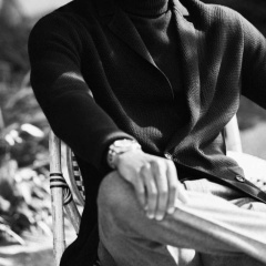 Артём Магер, 05.02.1987, Череповец