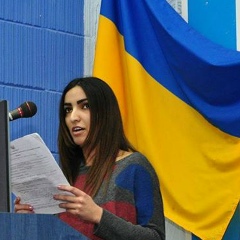 Ksania Ksania, 22.09.1970, Sharm el-Sheikh