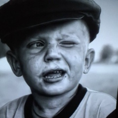 Николай Штанько, 14.03, Москва