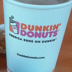 Ростислав Кущий, 20.09.1991, Киев