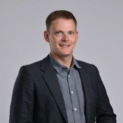 Михаил Фурманов, 15.11, Волгоград