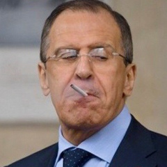 Олег Тидеман, 26.09