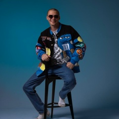 Александр Ульданов, Верхняя Салда