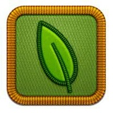 Yoe-Yoe Lay, Kuala Lumpur