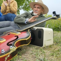 Алексей Семенко, 24.12, Усть-Каменогорск