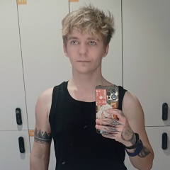 Сергей Валент, 02.01, Тула