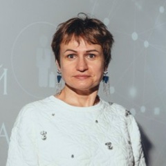 Анна Брынза, 09.03, Москва