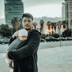 Андрей Кулькин, 06.03, Praha