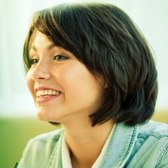 Nata Romanova, 08.07