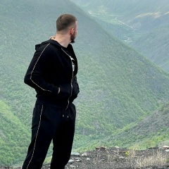 Maga Magomadov, 07.07.1999, Грозный