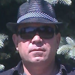 Ильнур Мухаметзянов, 14.02.1974, Нижнекамск