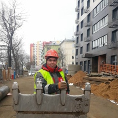 Димитрий Серебров, 10.04, Чебоксары
