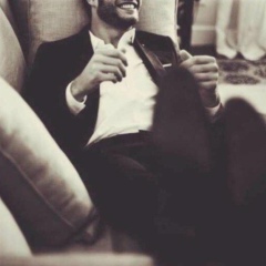 Абидин Мугадов, 20.03.1991