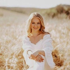 Татьяна Иванова, 29.06, Москва