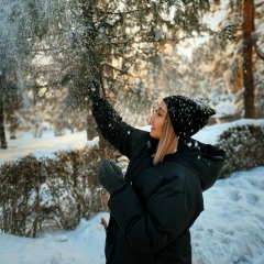 Asel Beisenbaeva, 11.07.2001