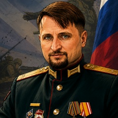 Андрей Голдобаев, 10.10