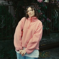 Арина Лимонова, 05.04.1994