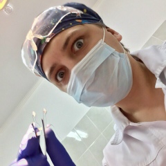 Илья Редькин, 13.08.1991, Петропавловск