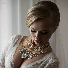 Мирослава Савчук, 01.11.1990, Черновцы