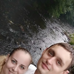 Павел Герасименко, 12.05.1993, Переяслав-Хмельницкий