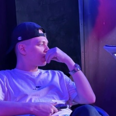 Дмитрий Кичкин, 14.03, Череповец