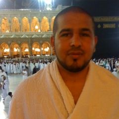 Muthhar Aldalain, 27.10.1986, Amman