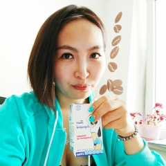 Angerel Bathuyag, 08.08, Ulaanbaatar