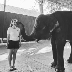 Гульназ Юсупова, 24.11, Нижнекамск