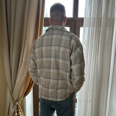 Дмитрий Бардаш, 13.03