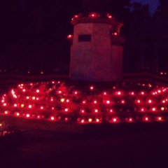 Влад Влад, 01.01, Бельцы