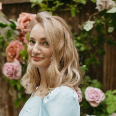 Татьяна , 13.02, Москва