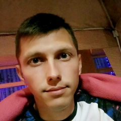 Юрий Табурин, 03.02.1990, Одесса