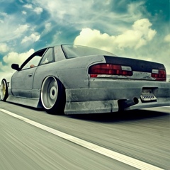 Саша Барановский, 07.08, Красноярск