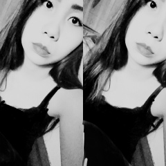 Сая Маханбетова, 24.09