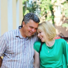 Нонна Кипоть, 22.03.1970, Суджа